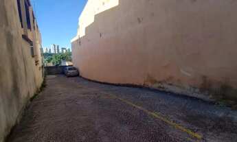 Imagem: Terreno à venda em Barueri, Jardim Tupanci