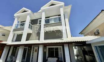 Imagem: Recreio dos Bandeirantes