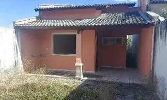 Imagem 2: Oportunidade Única em PACAJUS - CE | Tipo: Casa | Negociação: Venda Direta Online