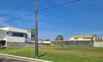 Imagem: Imóvel para venda com 600 metros quadrados