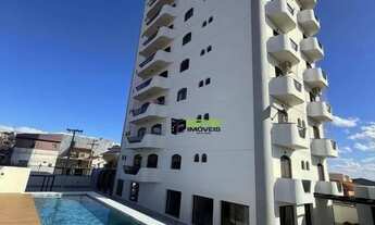 Imagem: Apartamento com 3 dormitórios, 227 m²