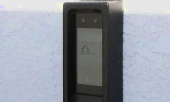 Imagem 7: COBERTURA TRIPLEX C/ VAGA COBERTA E TERRAÇO C/ SPA E CHURRASQUEIRA REF: 663