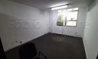 Imagem: Alvaro Alvim - Sala comercial 300m2 em excelente