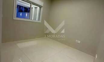 Imagem 6: Casa 4 Suítes Plenas no Jardim Europa