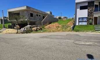 Imagem 7: TERRENO EM CONDOMÍNIO - PINHAL - SP