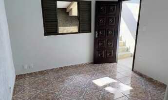 Imagem 6: Casa a venda Alto dos Pinheiros