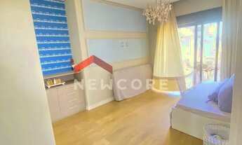 Imagem 6: Casa de condomínio em Avenida Luiz Eduardo Toledo Prado - Vila do Golf - Ribeirão Preto/SP