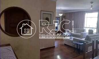 Imagem 3: Apartamento : Padrão / Residencial / Tijuca