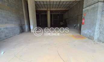 Imagem 5: Loja para aluguel, Tibery - Uberlândia/MG