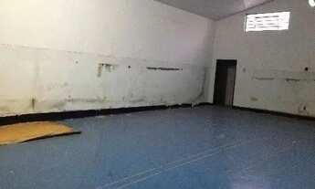 Imagem 3: Salão à venda e para alugar em Campinas, Taquaral, com 1031 m²