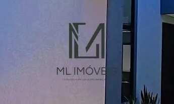 Imagem 2: Casa 3 dormitórios à venda Setor Faiçalville Goiânia/GO