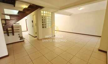 Imagem 3: Casa em Condomínio em Santo Antônio de Lisboa com 148,61 m² privativos