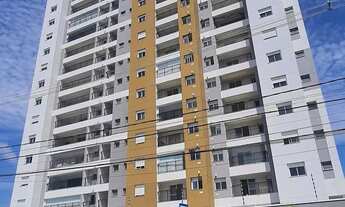 Imagem: Imóvel para venda ou locação com108 m²