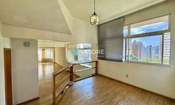 Imagem 4: Apartamento 4 quartos Santo Agostinho