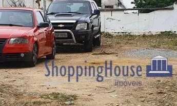 Imagem 4: Terreno à venda, 420 m² por R$ 2.199.999,00 - Vila Leopoldina - São Paulo/SP