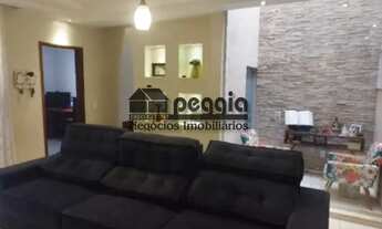 Imagem: Oportunidade Única Casa de 5 Quartos com