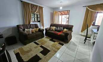 Imagem 6: Casa em Rua Franz Hesselman - São Pedro - Londrina/PR