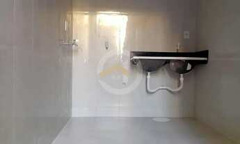 Imagem 5: Casa 3 quartos a venda , Setor Tres Marias