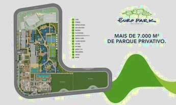 Imagem 7: PARQUE NORONHA codigo: 127334