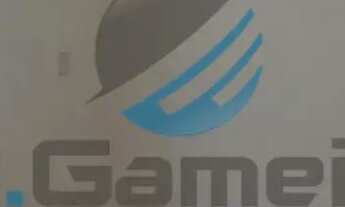 Imagem 3: Alugam-se Salas Comercias em Piedade!