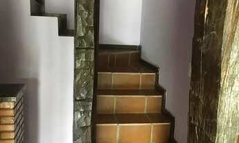 Imagem 2: Carnaval em Araruama com piscina 50 mts calçadão