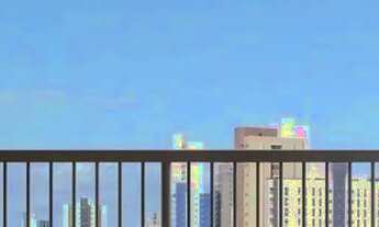 Imagem 2: Seu apartamento moderno e bem localizado!