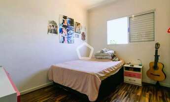 Imagem 5: Casa em Tucuruvi