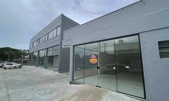 Imagem 3: Sala para aluguel, Centro - Viamão/RS