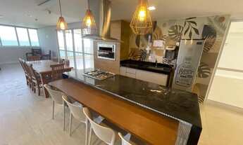 Imagem 16: Apartamento 3 Quartos à venda, altíssimo padrão no Centro de Guarapari-ES, Lazer Completo!