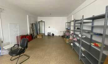 Imagem 7: Sala comercial no centro de Esteio