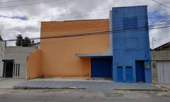 Imagem: Casa para alugar, 542 m² por R$ 6.500,00/mês