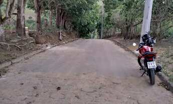 Imagem 2: Oportunidade lotes a 5 min da praia do centro a pé