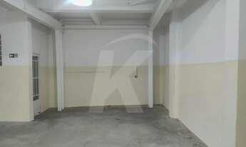 Imagem 7: Galpão para Locação na Vila Maria - Excelente Oportunidade!