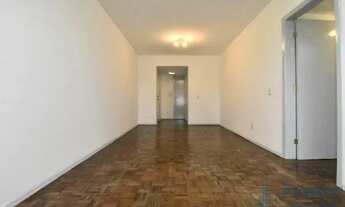 Imagem 4: Locação Apartamento PORTO ALEGRE RS Brasil