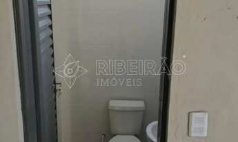 Imagem 6: Salão Comercial no bairro Cristo Redentor para locação