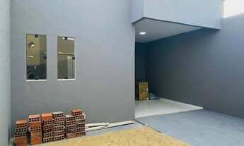 Imagem 3: Vendo ótima casa no Eduardo Gomes (PARCELAMOS NO BOLETO