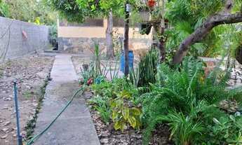 Imagem 7: Linda casa no bairro Zoobotânico