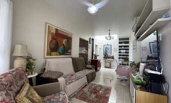 Imagem 3: GEMINADO SEMIMOBILIADO EM VERA CRUZ, 03 DORMITÓRIOS