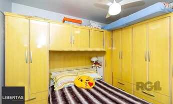 Imagem 3: Apartamento em Vila Ipiranga