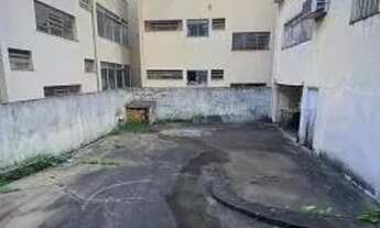 Imagem 4: Barracão para Venda em Londrina, Centro