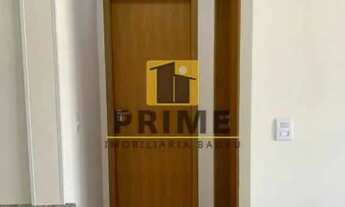 Imagem 6: SPAZIO IDEALE Apartamento com 1 dormitório