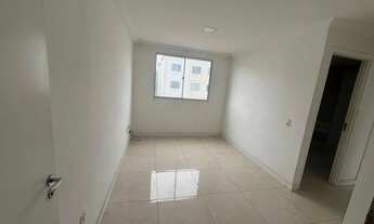 Imagem 5: Apartamento para Venda em Lauro de Freitas, Caji, 1 dormitório, 1 banheiro, 1 vaga