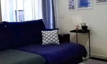 Imagem 3: TERRENO - JARDIM BOTÂNICO - SP