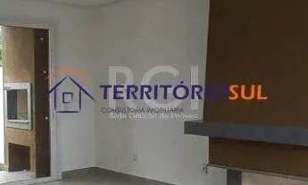 Imagem 3: Casa no bairro Aberta dos Morros