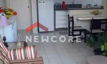 Imagem: Apartamento em Rua Alexander Graham Bell