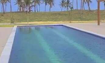 Imagem 5: Lote de condomínio para venda possui 200 metros quadrados na Barra dos Coqueiros