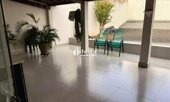 Imagem: Casa residencial com 3 quartos disponível