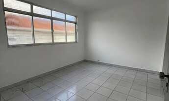 Imagem: 03 dorms no Boqueirão próximos Às faculdades