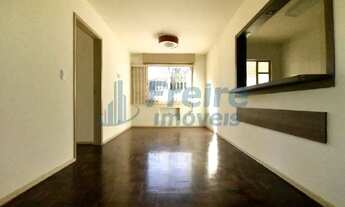 Imagem 3: Apartamento no bairro Menino Deus, 2 dorm. e 1 garagem