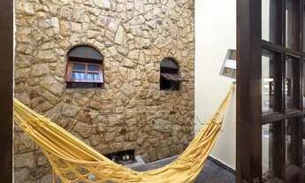 Imagem 4: CASA 2 SUITES SENDO 1 SUITE COM CLOSET JARDIM SERIEMA